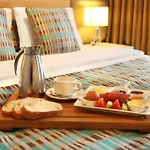 Apartamento G Airport *