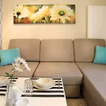 Apartamento G Airport