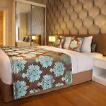 G Airport Apartamento