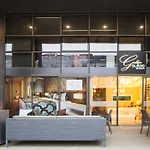 G Airport Apartamento