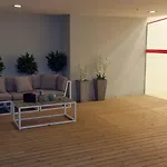 G Airport