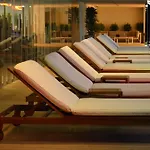 G Airport Apartamento