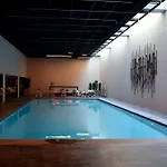 Apartamento G Airport *