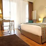 G Airport Apartamento *