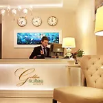 G Airport *