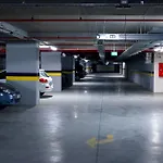 G Airport