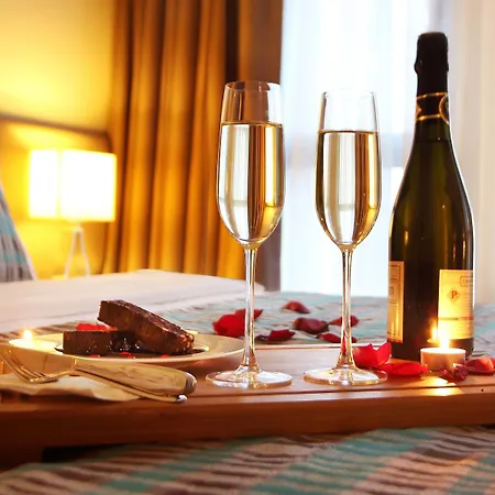 G Airport * Provincia di Istanbul