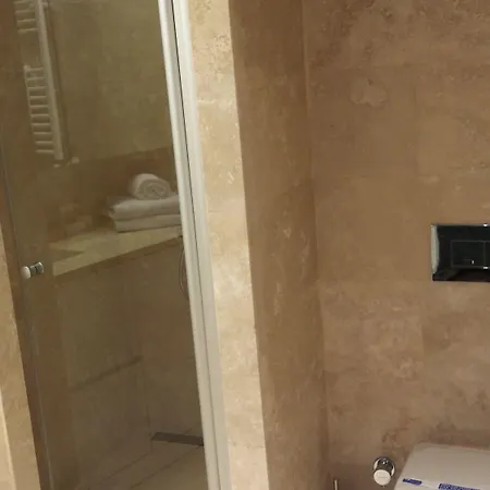 G Airport * Provincia di Istanbul