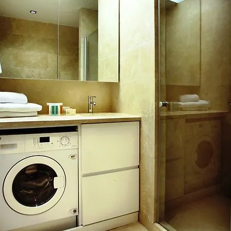 G Airport Provincia di Istanbul