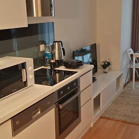 G Airport * İstanbul