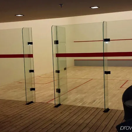 G Airport Daire İstanbul