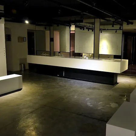 Daire G Airport İstanbul