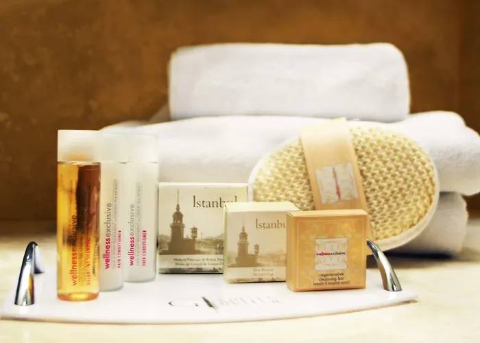 アパート G Airport