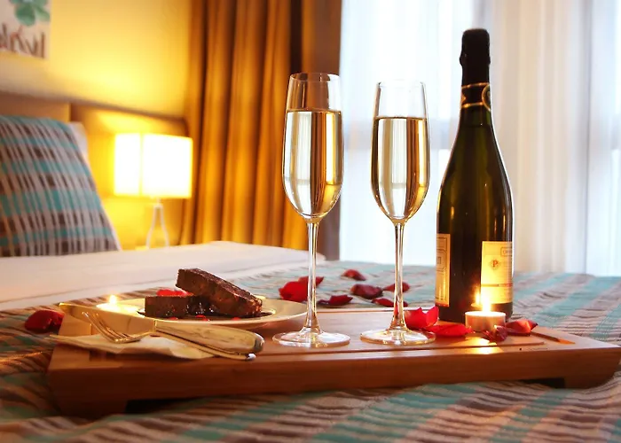 G Airport * イスタンブール