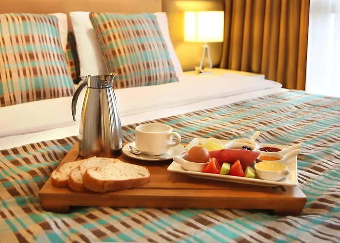 アパート G Airport *