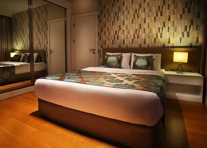 アパート G Airport