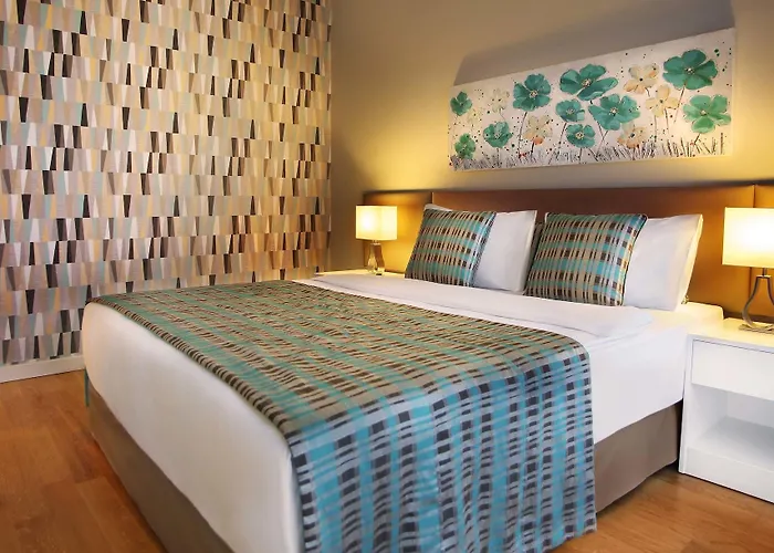 G Airport アパート