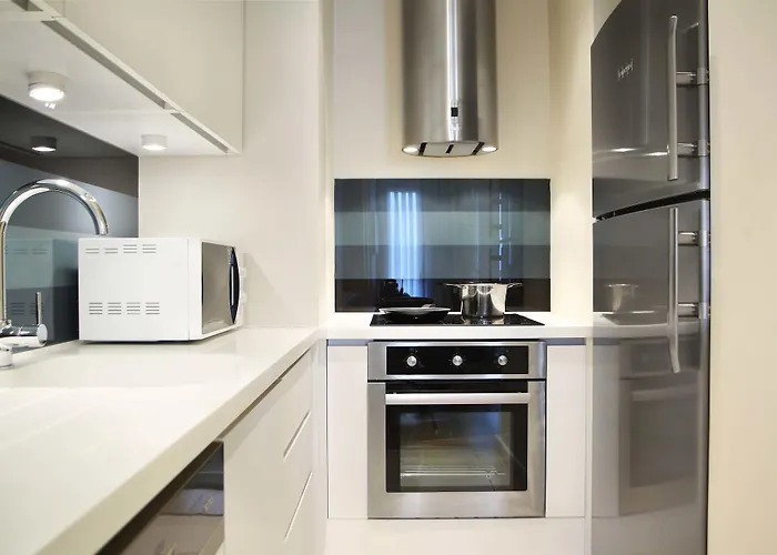 G Airport * イスタンブール