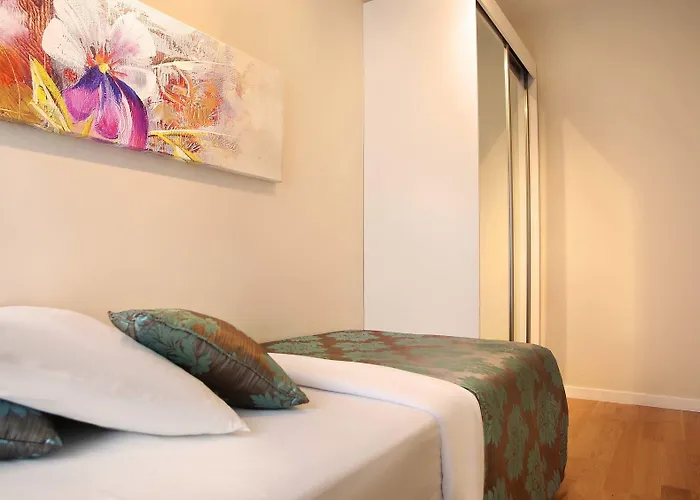 アパート G Airport *