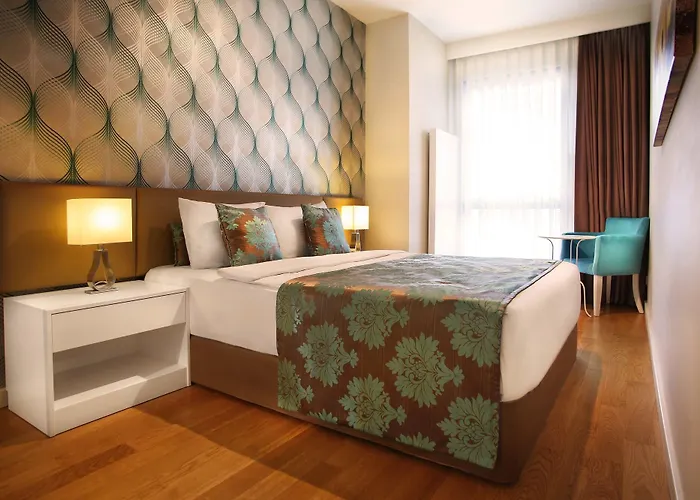 G Airport アパート