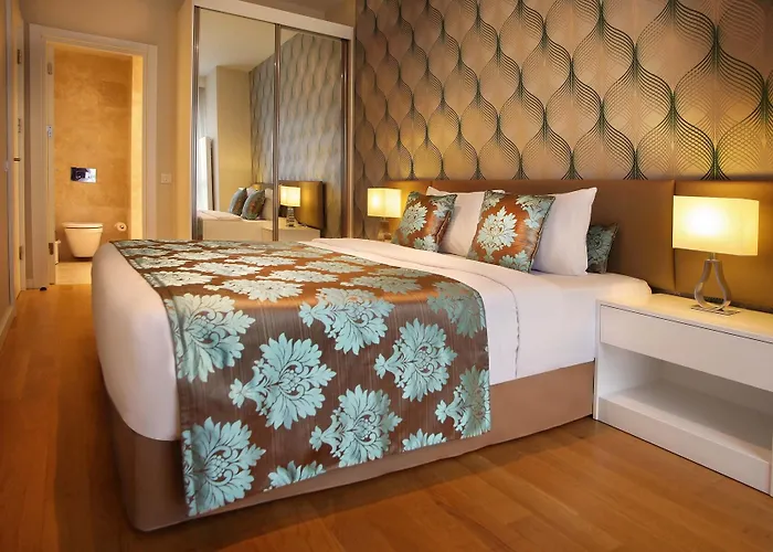 G Airport アパート