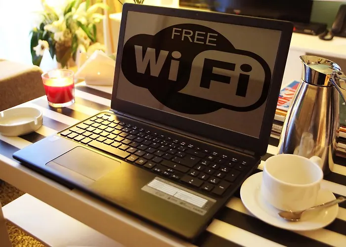 アパート G Airport *