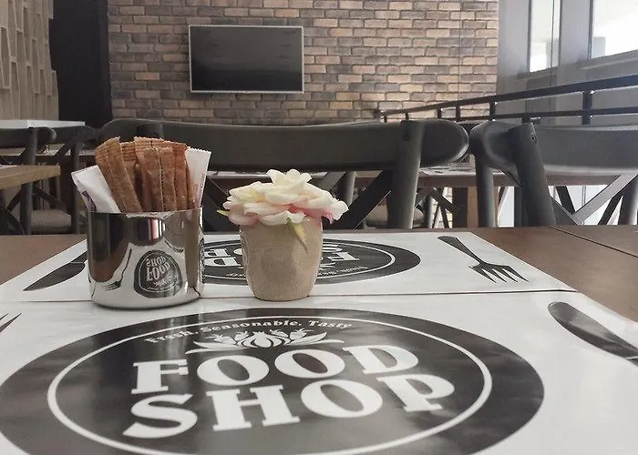 G Airport アパート *