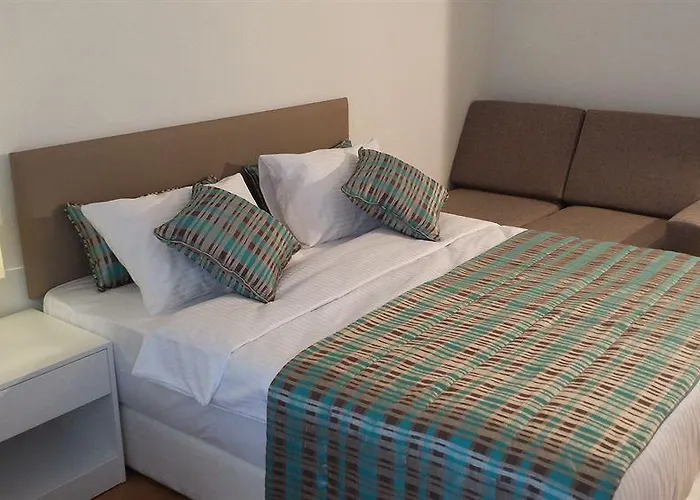 G Airport イスタンブール