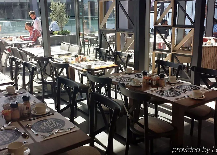 アパート G Airport *