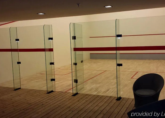 G Airport アパート イスタンブール