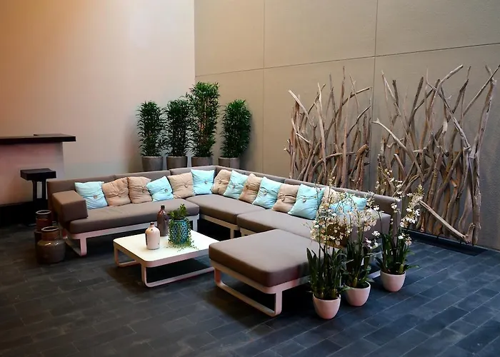 G Airport * イスタンブール