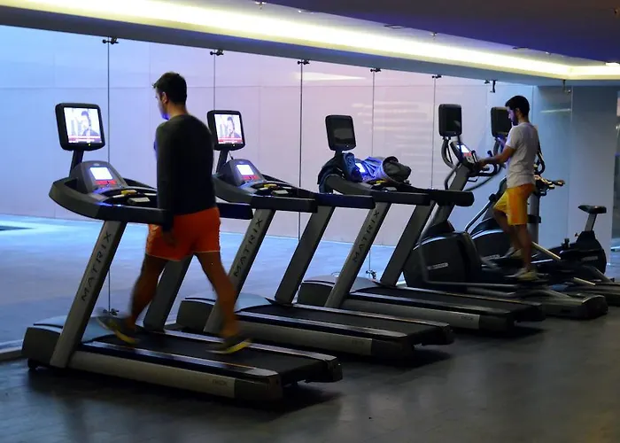 アパート G Airport