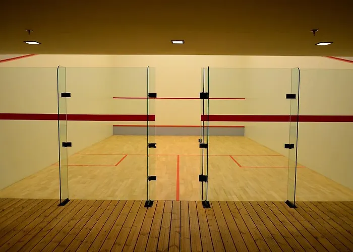 G Airport アパート イスタンブール