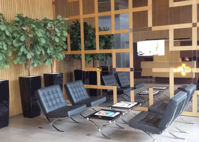 アパート G Airport *