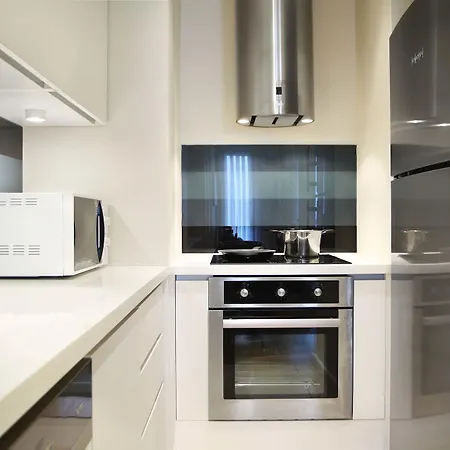 G Airport * اسطنبول