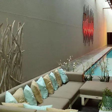 G Airport اسطنبول