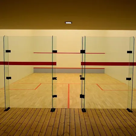 G Airport شقة اسطنبول